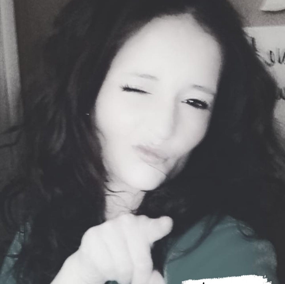 Meet your Posher, Hennytenny